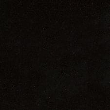 Crystal Galaxite Black
