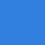 Voodoo Blue
