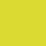 Futura Yellow Metallic 