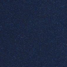 Venetian Blue  Code: T9