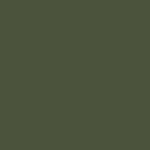 Rocky Mountain Pearl