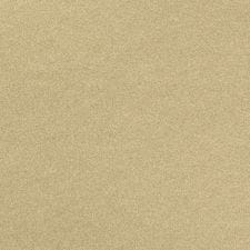 Sand Beige