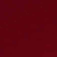 Wine Red  5R