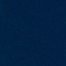Dark Sapphire Blue