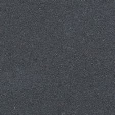 Charcoal Gray