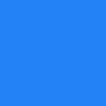 Misano Blue Metallic