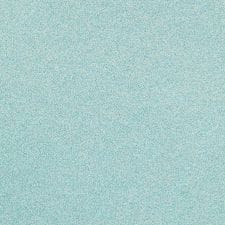 Ice Blue