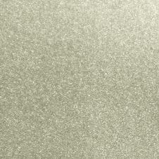 Liquid Platinum Metallic