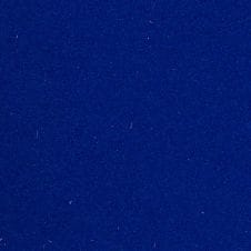 Electric Blue Mica