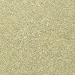 Golden Sand Pearl Metallic
