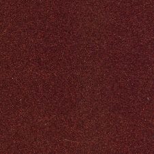 Barolo Red Metallic