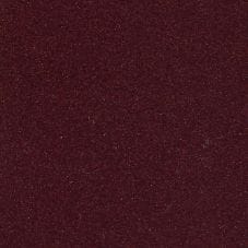 Dark Cherry Mica