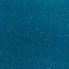 Bright Island Blue