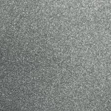 Tungsten Gray Metallic