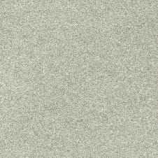 Crystal Laurite Silver