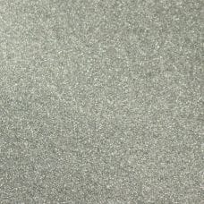 Silverstone Metallic