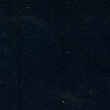 Buckingham Blue Metallic