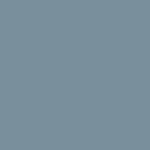 Nolita Gray Metallic