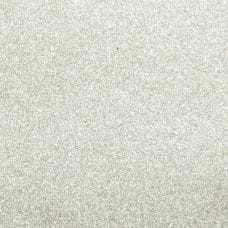 Chrome Silver Metallic