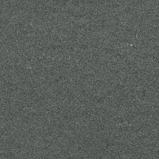 Dark Slate Metallic