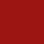 Rapid Red Metallic Tinted