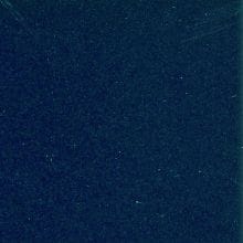 Imperial Blue Metallic