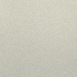 Graphite Metallic