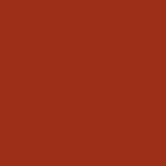 Solaris Orange Metallic
