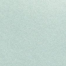 Polar Blue Metallic