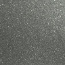 Midnight Gray Metallic