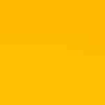 Detonator Yellow