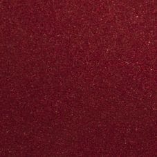 Sonoma Red Metallic