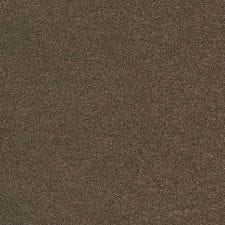 Cocoa Metallic