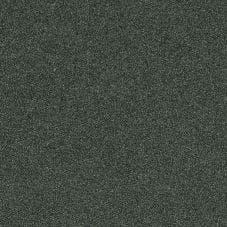 Thunder Gray ChromaFlair