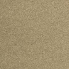 Desert Stone Metallic