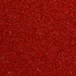 Habanero Red Pearl