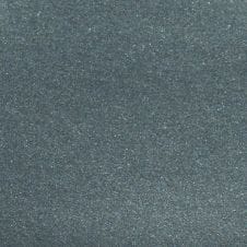 Cosmic Blue Mica