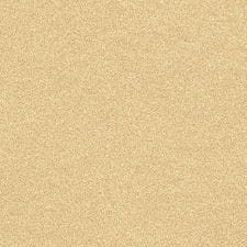 Golden Almond Metallic