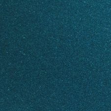 Aquamarine Pearl