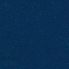 Blue Ribbon Metallic