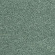 Aloe Green Metallic