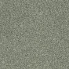 Stornaway Gray Metallic