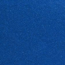 Laguna Blue Pearl