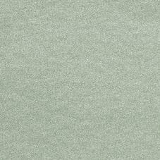 Silverstone Metallic