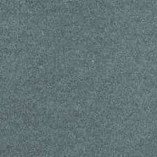 Island Gray Metallic