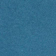 Atomic Blue Metallic