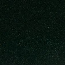 Highland Green Mica