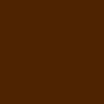 Ipanema Brown Metallic