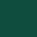 Peacock Metallic