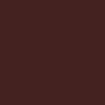 Jewel Red Metallic Tinted
